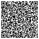 QR code with KPS Minimart contacts
