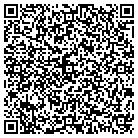 QR code with Bey's Refrigeration & Heating contacts