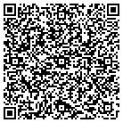 QR code with Community Imagine Cnslts contacts
