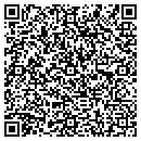 QR code with Michael Branagan contacts