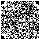 QR code with Parking Management Inc contacts