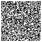 QR code with First Priority Financial contacts