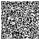 QR code with Elegant Nail contacts
