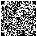 QR code with Sam Foreman contacts