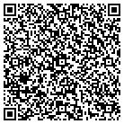 QR code with Fountainhead Title Group contacts