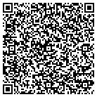 QR code with Great Falls Publishing Co contacts