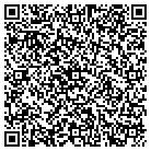 QR code with Trade Reports Intl Group contacts
