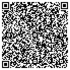 QR code with Paper & Clay Studios LLC contacts