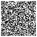 QR code with Essroc Materials Inc contacts