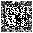 QR code with Race Pace Bicycles contacts