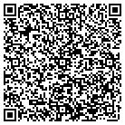 QR code with Rutland Vt 110 Mrchnts Rw 4 contacts