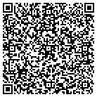 QR code with Bob Auto & Truck Body Repair contacts