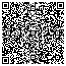 QR code with Hippodrome Hatters contacts
