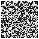 QR code with Anthony Cesaro contacts