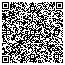 QR code with Goldfarb & Assoc Inc contacts