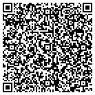 QR code with Saint Mrie Cnty Elks Lodge 292 contacts