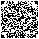 QR code with AAMCO Transmissions contacts