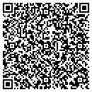 QR code with Deep Kleen Services contacts