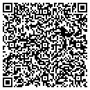 QR code with Coyle Studios contacts