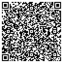QR code with Gentle Nudge contacts