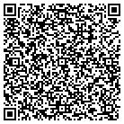 QR code with Lombardi Maint Service contacts