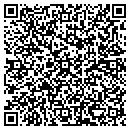 QR code with Advance Auto Parts contacts