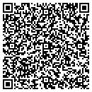 QR code with Wildflower Cafe B & B contacts