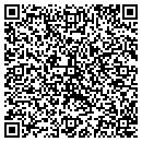 QR code with Dm Market contacts