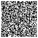 QR code with Arthur C Crum Jr Pa contacts