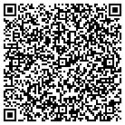 QR code with Baltimore International Wrhsng contacts