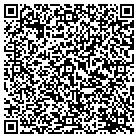 QR code with R & V Wine & Spirits contacts