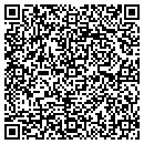 QR code with IXM Technologies contacts