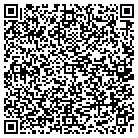 QR code with J A Leibowitz Assoc contacts