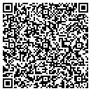 QR code with Framing & Art contacts