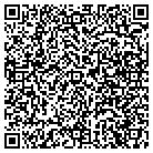 QR code with Community Crisis Center Inc contacts