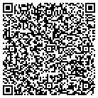 QR code with Smaldore Family Practice Assoc contacts