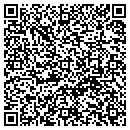QR code with Interfirst contacts