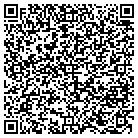 QR code with International Institute-Object contacts