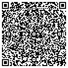 QR code with Cloverly Lowest Price contacts