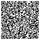 QR code with Image Development Corporation contacts
