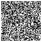 QR code with Jko Computer Business Service contacts