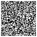QR code with Idc Systems Inc contacts