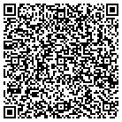 QR code with Weissblatts Catering contacts