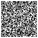 QR code with Wilmont Modular contacts