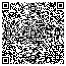 QR code with Input Solutions Inc contacts