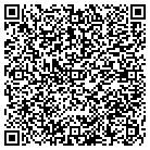 QR code with Multisoft Technologies Service contacts