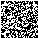 QR code with Expert Welding & Co contacts