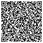 QR code with Budner Dr Howard & Assoc Od PA contacts