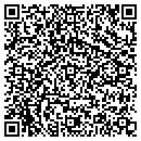 QR code with Hills Auto Repair contacts