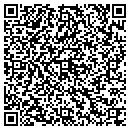 QR code with Joe Illig and Friends contacts